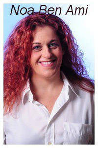 39583_164871583523706_100000025964881_569896_504405_n