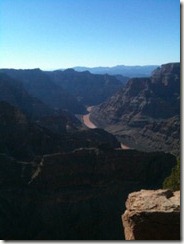 Grand Canyon Grand Canyon