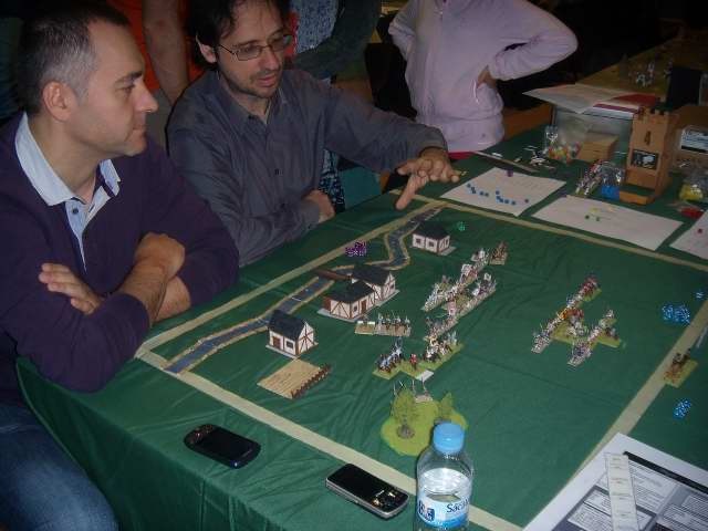 [DBMM-0113.jpg]