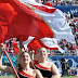 DSC_0075 (482x725).jpg