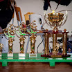 DSC_0730.jpg