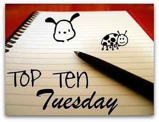 [TopTenTuesday%255B3%255D.jpg]