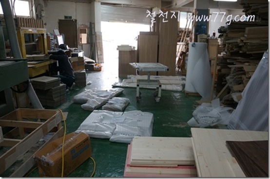 철천지DSC04171-20120224-140235 철천지DSC04171-20120224-140235