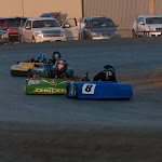 DSC_1874.JPG
