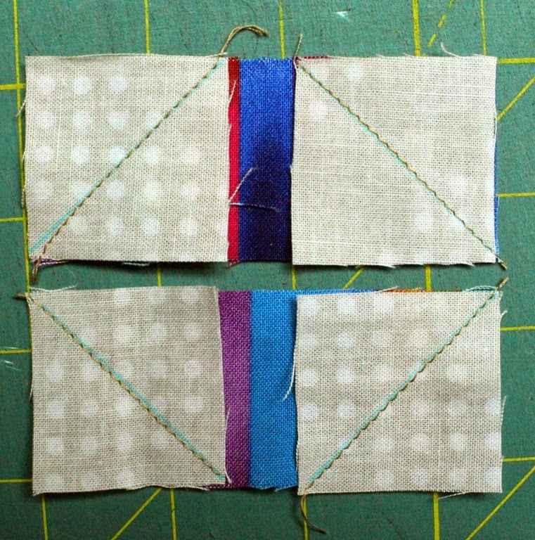 [IMG_7651%255B4%255D.jpg]