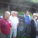 BILD4105.JPG
