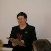 IMG_4005.JPG
