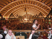  &ndash; Oktoberfest