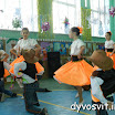 DSCN7998.JPG