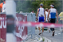 Roth_2010_383.jpg