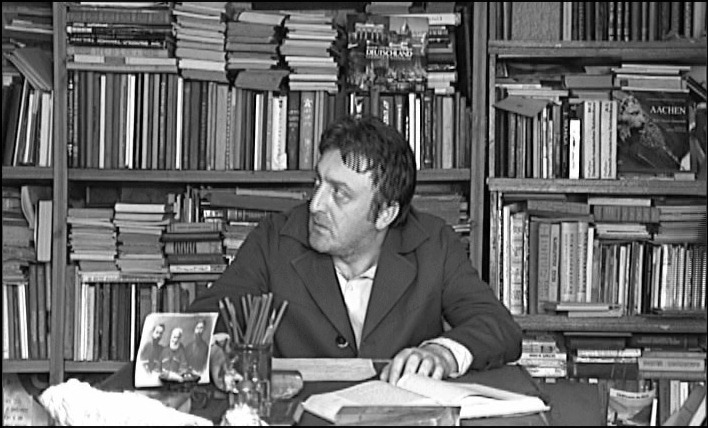 [Film3%255B2%255D.jpg]