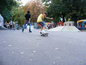 DSCF3954.JPG