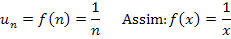 clip_image086