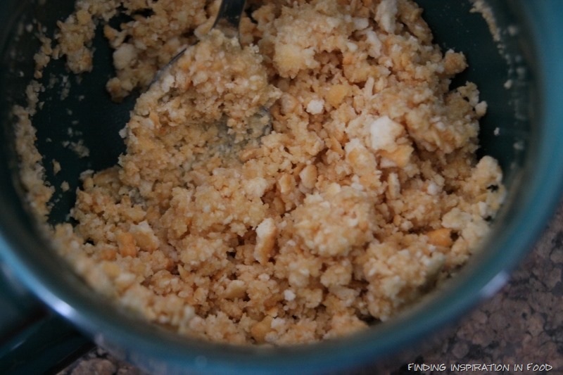 [IMG_7777%2520%2528800x533%2529%255B3%255D.jpg]