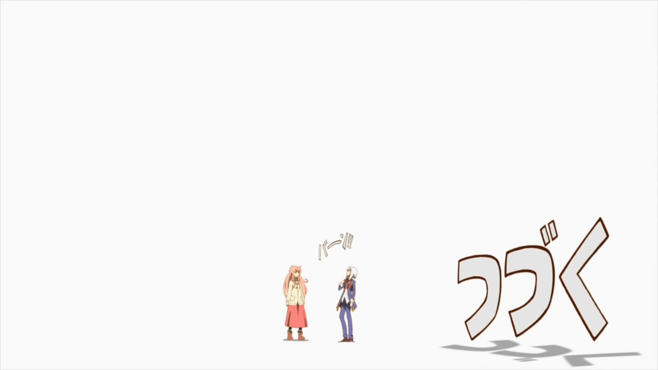 [Jinrui-wa-Suitai-Shimashita---03---L%255B46%255D.jpg]