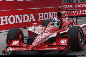 Dario Franchitti