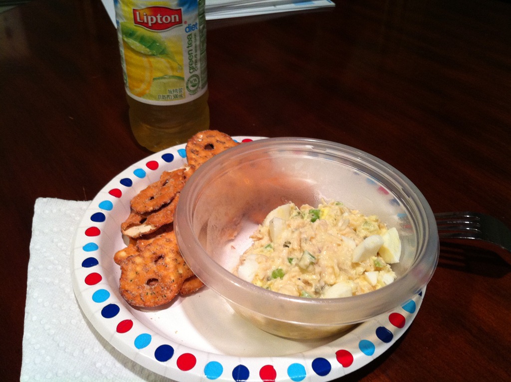 [lunch%255B4%255D.jpg]