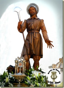 SanIsidro