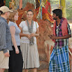 Vellai Movie Stills 2012