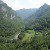 SDC12100.JPG