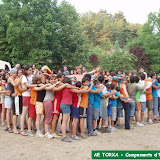 campaments2006-37.jpg