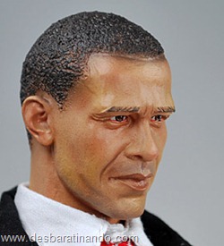 obama action figure bonecos de acao presidente obama (24)