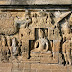Borobodur,ID