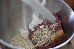 IMG_1752 IMG_1752