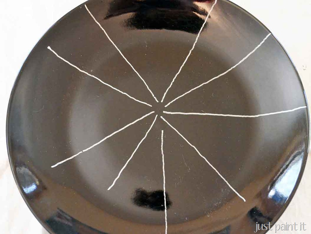 [spiderweb-plate-1%255B2%255D.jpg]