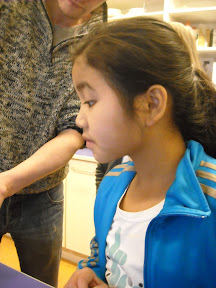 DSCN2412.JPG