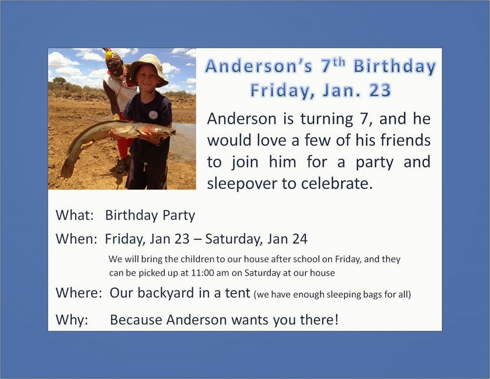 [Anderson%25207th%2520Birthday%2520Party%2520invite%2520with%2520border%255B3%255D.jpg]