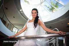 Fotos do evento Luiza e Gabriel. Foto numero 3202. Fotografia (fotografias) do fotografo Ricardo Balbi, que faz fotos de casamento, fotos de 15 anos, vídeos de casamento, vídeos de 15 anos, fotos de eventos e filmagem de eventos. Faz fotos no Rio de Janeiro (RJ), e em todo o estado. fotos casamento 15 anos video videos festa de eventos rio janeiro