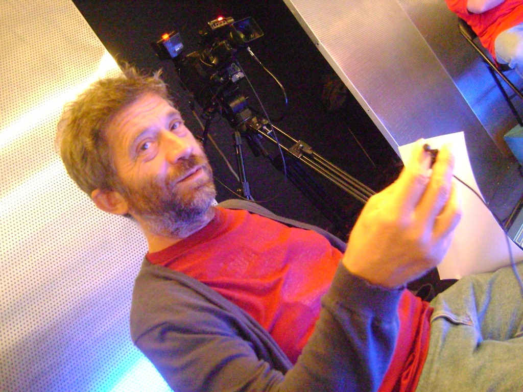 [DSC06119%255B7%255D.jpg]