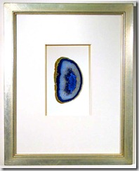 agate 19 agate 19