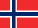 [Bandeira%2520da%2520Noruega%255B2%255D.png]