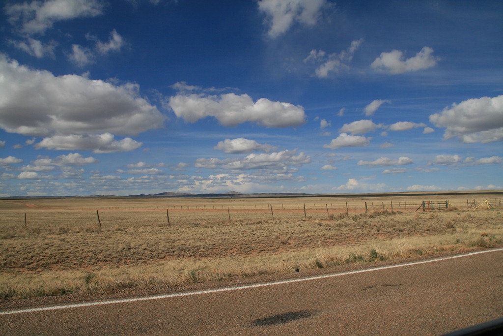 [IMG_7254%255B4%255D.jpg]