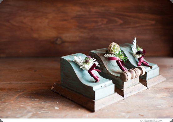 b00062_0238k_100904natalie bowen designs