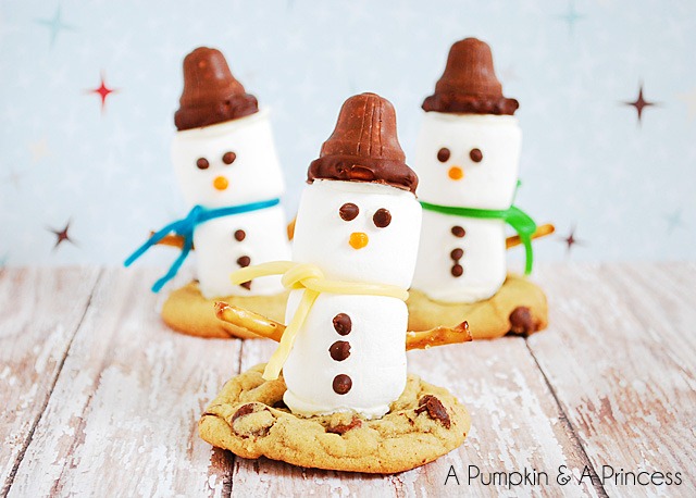 [Marshmallow-Snowman-Treats-Recipe%255B4%255D.jpg]