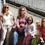 DSC03493.JPG