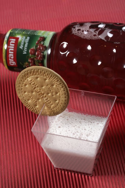 11_taller_Granini_mousse maduixa debò.jpg
