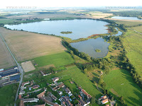Plastovice_007.JPG