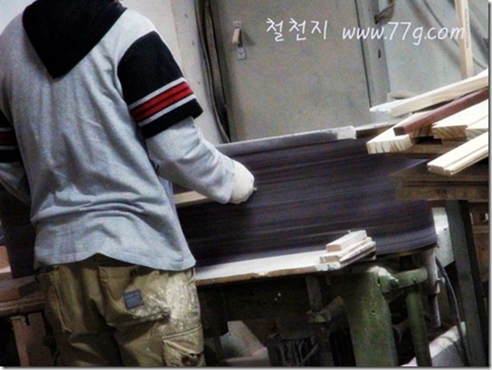 철천지DSC04940-20120328-165204 철천지DSC04940-20120328-165204
