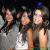 Rick&RicardoNoitedoCowboyXango2011-094.jpg
