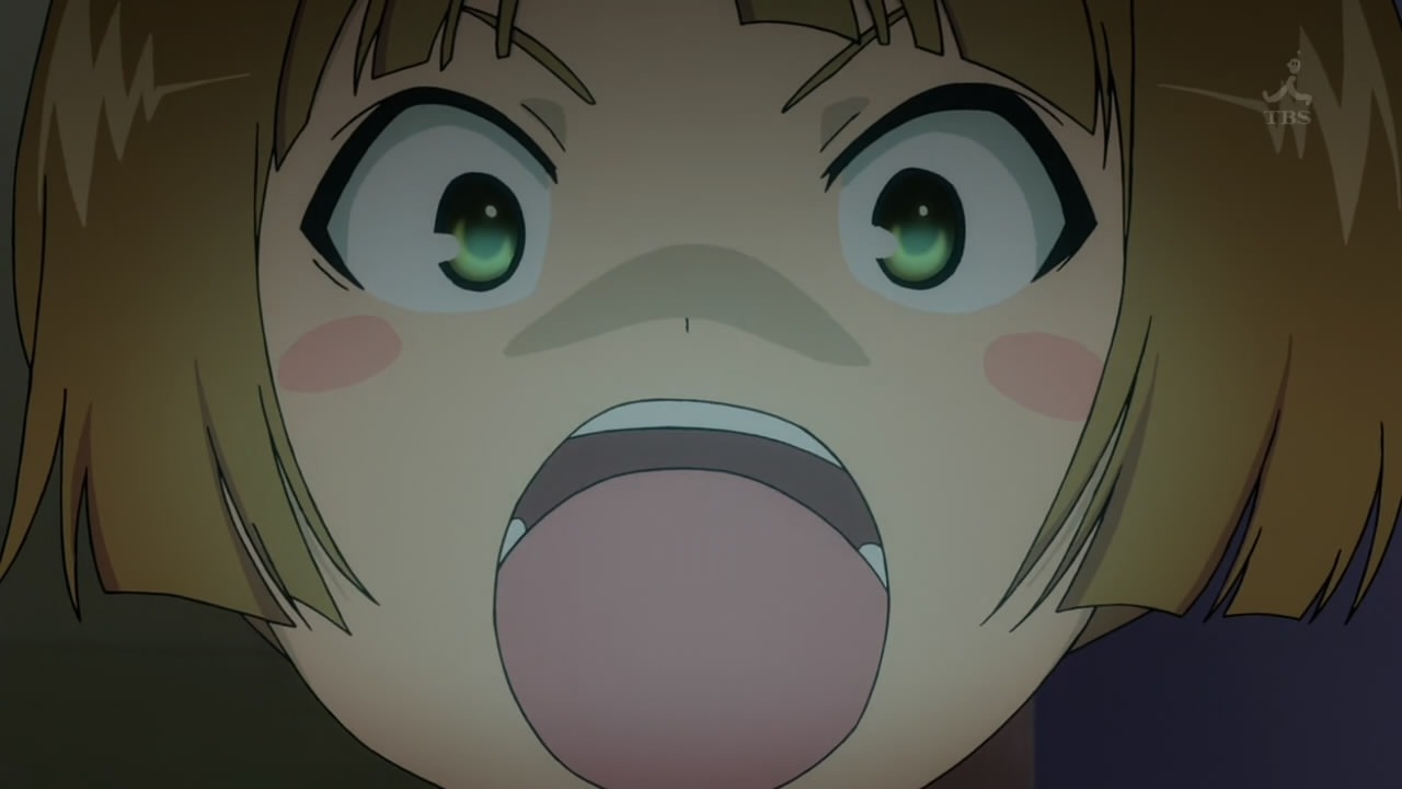 [%255BCommie%255D%2520Sankarea%2520-%252007%2520%255B5A95DBAF%255D.mkv_snapshot_06.07_%255B2012.05.18_12.56.01%255D%255B2%255D.jpg]