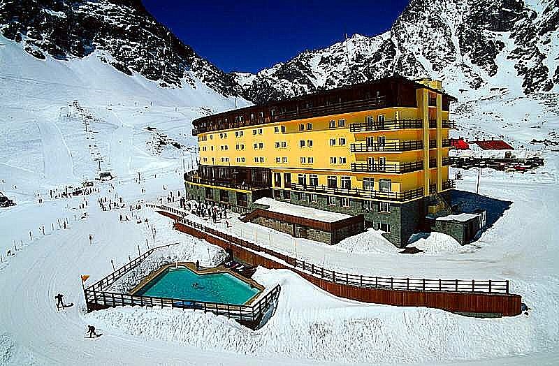 [Portillo-Ski-Resort-01%255B2%255D.jpg]
