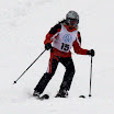 IMG_1682-001.jpg
