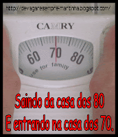 http://lh5.ggpht.com/-1RCbCvrt7TA/ToXq6jk96fI/AAAAAAAAC7o/wFClsWs9xAA/s465/1.gif