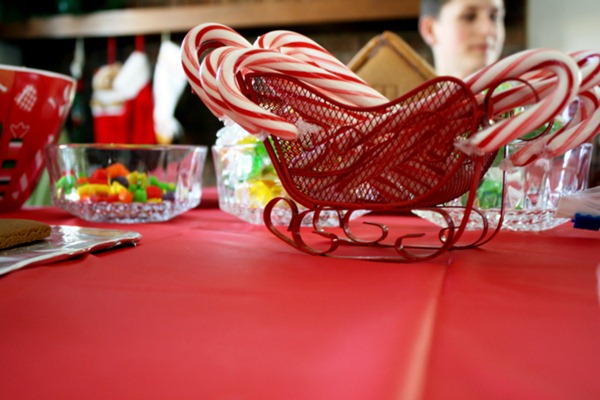 Gingerbread Party 2011 004