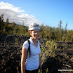 randonnée-sur-sous-les-coulées-de-lave-du-piton-de-la-fournaise-volcan-guide-kokapat-rando-reunion-rudy