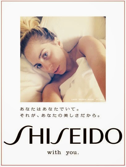 [lady-gaga-shiseido-selfie-1%255B3%255D.jpg]